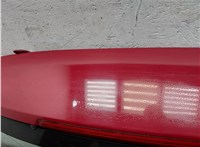50516574 Крышка (дверь) багажника Alfa Romeo MiTo 2008-2013 8361180 #2