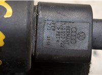 1T0955651A Двигатель (насос) омывателя Audi A3 (8L1) 1996-2003 8361218 #2