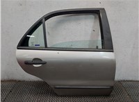 7793900 Дверь боковая (легковая) Fiat Marea 8361599 #1