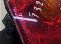 0050513612 Фонарь (задний) Alfa Romeo Giulietta 2010-2016 8361611 #7