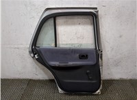 8210163C30 Дверь боковая (легковая) Nissan Sunny (N14) 1990-1995 8361844 #7