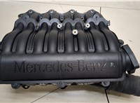  Коллектор впускной Mercedes A W168 1997-2004 8361854 #1