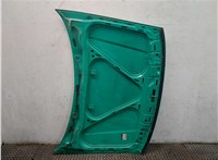 6N0823031D Капот Volkswagen Polo 1994-1999 8362014 #9