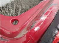 156151830 Бампер Alfa Romeo Stelvio 2016- 8362184 #13
