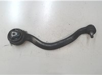 31126773949 Рычаг подвески BMW X6 E71 2007-2014 8362396 #5