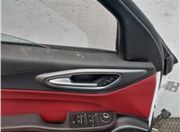  Дверь боковая (легковая) Alfa Romeo Giulia 2015- 8362574 #13
