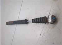 562100001R, 562100008R Амортизатор подвески Renault Laguna 3 2007- 8362829 #2