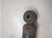 562100001R, 562100008R Амортизатор подвески Renault Laguna 3 2007- 8362829 #3