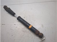 562100001R Амортизатор подвески Renault Laguna 3 2007- 8362830 #2