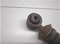 562100001R Амортизатор подвески Renault Laguna 3 2007- 8362830 #3