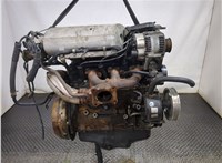WU547390 Двигатель (ДВС на разборку) Chrysler Voyager 1996-2000 8362949 #4