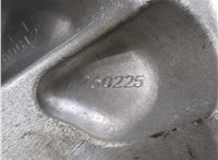  Кронштейн КПП Mazda CX-3 2014- 8363042 #3
