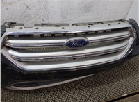 GJ5Z17757APTM Бампер Ford Escape 2015- 8363115 #2