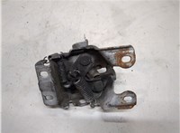 8211074G00 Замок капота Suzuki Ignis 2000-2004 8363175 #2