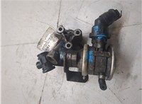 3105004133 Клапан рециркуляции газов (EGR) Audi A3 (8L) 1996-2003 8363187 #4