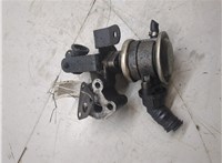3105004133 Клапан рециркуляции газов (EGR) Audi A3 (8L) 1996-2003 8363187 #5