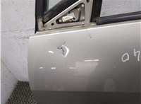 C2Y55902XF Дверь боковая (легковая) Mazda 5 (CR) 2005-2010 8363255 #2