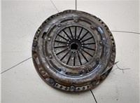 1462885, 98MM6375CA, 1321741, 1321742, 1672433 Маховик Ford Focus 2 2008-2011 8363258 #1