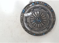 1462885, 98MM6375CA, 1321741, 1321742, 1672433 Маховик Ford Focus 2 2008-2011 8363258 #3