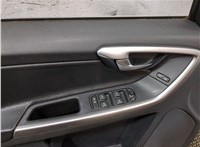 31365266 Дверь боковая (легковая) Volvo XC60 2008-2017 8363267 #8