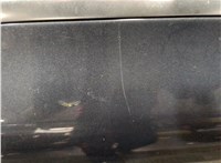 31365268 Дверь боковая (легковая) Volvo XC60 2008-2017 8363302 #5