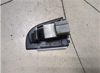 4B0959855A Кнопка стеклоподъемника (блок кнопок) Audi A6 (C5) 1997-2004 8363623 #2