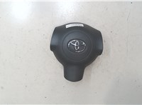 4513002270 Подушка безопасности водителя Toyota Corolla E12 2001-2006 8363765 #1