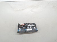 4l0820043f Переключатель отопителя (печки) Audi Q7 2006-2009 8364021 #5