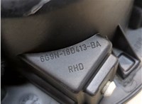 6g9n18d413ba Двигатель отопителя (моторчик печки) Volvo XC60 2008-2017 8364135 #4