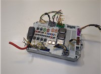 9x2314d628ac Блок управления бортовой сети (Body Control Module) Jaguar XF 2007–2012 8364318 #1