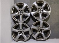 156128980 Комплект литых дисков Alfa Romeo Stelvio 2016-2025 8364406 #10
