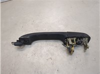 CXB103000H Ручка двери наружная Land Rover Discovery 2 1998-2004 8364467 #2