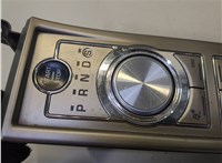 9x237e453dd Селектор АКПП Jaguar XF 2007–2012 8364669 #2