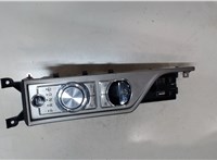 9x237e453dd Селектор АКПП Jaguar XF 2007–2012 8364669 #5