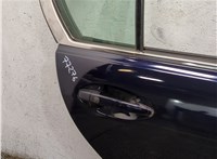 6700330620 Дверь боковая (легковая) Lexus GS 2005-2012 8364772 #3