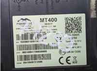 12310117 Блок управления навигацией Fiat Ducato 2014- 8364793 #4