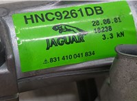 hnc9261db Колонка рулевая Jaguar XJ 1997–2003 8364806 #2