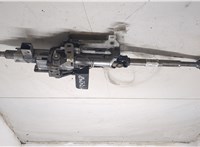 9823072677 Колонка рулевая Opel Crossland X 2017-2024 8364822 #3