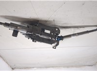 9823072677 Колонка рулевая Opel Crossland X 2017-2024 8364822 #4