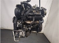 059100103TX Двигатель (ДВС) Audi A6 (C5) 1997-2004 8364878 #2