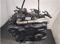 059100103TX Двигатель (ДВС) Audi A6 (C5) 1997-2004 8364878 #5
