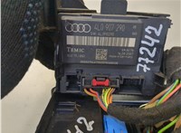 4l0907290 Блок комфорта Audi Q7 2006-2009 8364940 #2