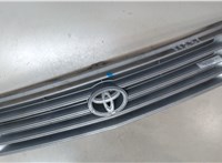 5310128080 Решетка радиатора Toyota Previa (Estima) 1990-2000 8365100 #2