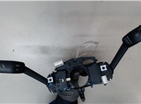 5q0953507gh Переключатель поворотов и дворников (стрекоза) Volkswagen Golf 7 2012-2017 8365102 #7