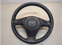  Руль Mazda 5 (CR) 2005-2010 8365126 #1