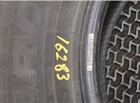  Пара шин 225/65 R17 Dodge Journey 2011- 8365197 #9