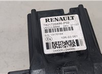 7421720486 Блок управления BBM Renault Premium DXI 2006-2013 8365201 #3