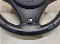  Руль BMW 1 E87 2004-2011 8365202 #6