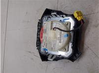 hzl09k191 Подушка безопасности водителя Honda Civic 1998-2001 8365392 #5