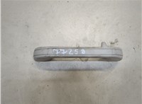 735532009 Ручка потолка салона Fiat Ducato 2014- 8365415 #1